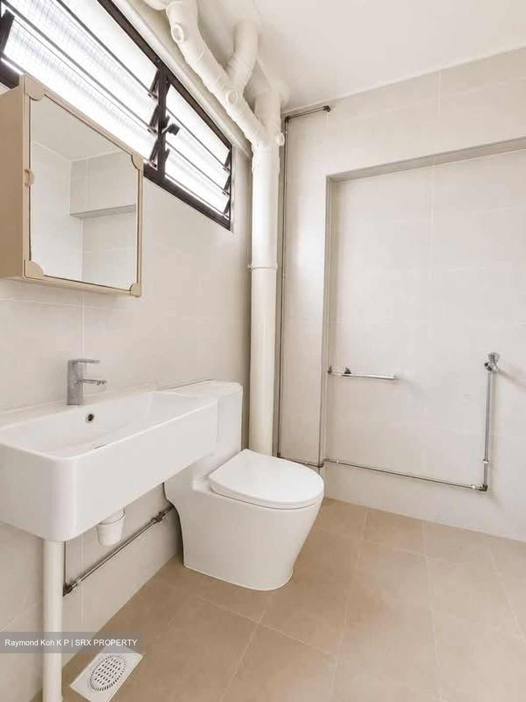 Blk 144 Bishan Green (Bishan), HDB 4 Rooms #584509531